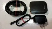 三星 SAMSUNG AllShare Cast Hub 無線投影 傳輸...豐原 Any Chrome 電視棒