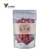 魚池鄉農會 紅茶糖60g/包