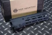 【杰丹田】HAO VFC MWS GHK WE MK16 URGI MLOK 9.5吋 護木 HAO-URGI-B95