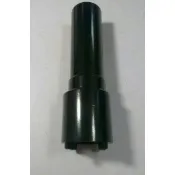 PGO 比雅久 J BUBU 115 J-BUBU 115 珠碗工具 珠碗特工 前叉珠碗 龍頭珠碗 三角台珠碗螺母