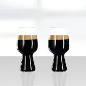 【Spiegelau】德國 Spiegelau 司陶特啤酒杯 2入/彩盒單入裝/600ml (歐洲製  啤酒杯 水晶杯)