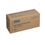 EPSON 愛普生 原廠黑色感光滾筒組 1227/C13S051227/適用機型：AL-C500DN
