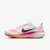 NIKE W AIR ZOOM PEGASUS 41 女 跑步鞋 FD2723120