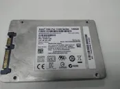 限時下殺 intel原廠 ssd 超越128g 256g
