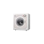 (店+)【SANLUX 台灣三洋】SD-85UA 7.5公斤 乾衣機 (含基本安裝)