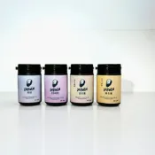 (店+)龜室 達爾文爬蟲鈣粉 爬蟲維生素、益生菌 爬蟲保健 爬蟲營養 守宮 角蛙 鬆獅蜥 陸龜 兩棲爬蟲