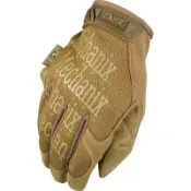 現貨 Mechanix Original 麥肯尼斯 薄款 手套 戶外 露營 腳踏車 保護 登山 夏天 沙色