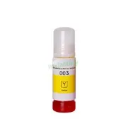 【PChome 24h購物】【INK FACTORY】EPSON 003/ T00V400  黃色相容墨水 L1110 / L3110 / L3116 / L3150 / L5190 R99N
