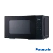 Panasonic 25L微電腦微波爐 NN-ST34NB
