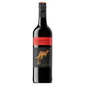 【酒酒酒】黃尾袋鼠 (紅)卡貝納蘇維翁紅葡萄酒 750ml