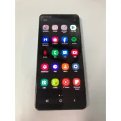 Samsung Galaxy A31 6GB/128GB 4800萬畫素 八核心 6.4吋