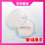 【日本直送】 MIKIMOTO 御木本 美肌保養粉 晚安粉 珍珠蜜粉 20g 防止肌膚黏膩 清爽 護膚 保養粉 蜜粉
