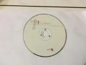 羅文聰 朋友我挺你   CD專輯 二手 E11