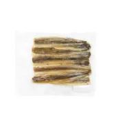 (店+)【魚大俠】穴子片/星鰻魚(10尾入/250g/包)-1E1B 魚大俠 FH114