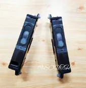 南二 SONY 新力 FW-43BZ35F 喇叭 電視喇叭 拆機良品 0