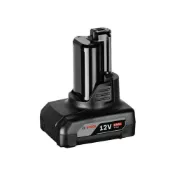 (店+)GBA12V 6.0Ah 原廠電池 BOSCH 博世 保固一年 實體店面 安心購買