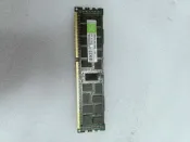 三和電腦配件店 「億儲DDR3 1600MHz 16G 8G×2雙通道 雙面顆粒 拆機記憶體 桌機升級 高效能 穩定運作」