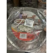 現貨 24小時出貨 蒸盤器  不銹鋼蒸籠墊蒸盤器全新-耐久久-不銹鋼蒸籠墊蒸盤器