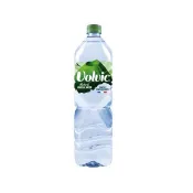 【BreezeOnline 微風精品線上】Volvic富維克天然礦泉水 1500ML