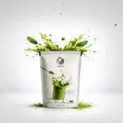 【ALOS】濃縮乳清蛋白 39g/包 可可歐蕾/咖啡拿鐵/抹茶歐蕾 每包24g蛋白質 隨手包 日常運動補給【壹品藥局】