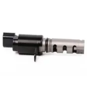 淘好物百貨店 現代比亞迪別克奧迪長安大眾豐田日產吉利米克凸輪軸電磁閥VVT