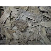 特優級加里曼丹沉香（野生）(多年老貨稀有釋出)，天然野生，品質特優-星洲沉香,佳里萬丹沉香,印尼婆羅洲島【勝發香舖】