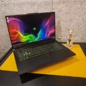 ASUS TUF Gaming F17 17.3吋電競筆電(i7-13620H/滿血版RTX 4060-8G/16GB/