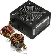 訊凱 Cooler Master RS-460-PCAR-A3 460W 電源供應器 附鐵粉芯環