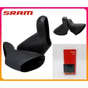 騎樂●公司貨●SRAM 護套/eTap/Red22/New Red/Force/Rival/變把套/握把套/10.11速