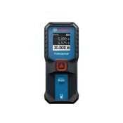 (店+)【BOSCH 博世】30米測距儀 GLM 30-23