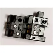 (店+)牧田 Makita 651922-3 HM1306啟動開關 GA5021C 切割機開關 切斷機2414NB