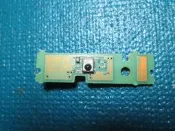拆機良品 新力 SONY KDL-52W4000  遙控接收板  NO.100