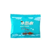 (店+)Cat snack time 貓咪小點心夾心餡餅 貓零食 貓點心 貓夾心 貓用零食 貓餅乾 貓咪夾心餅乾 寵物貓