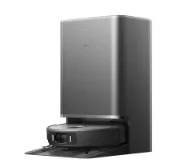 Xiaomi 掃拖機器人 6 Max 台灣版