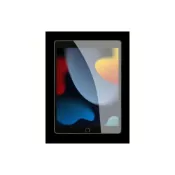 (店+)買一送一 適用聯想小新pad鋼化膜padpro/m10/padplus2023/10.6/11.5寸/Y700