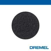 Dremel 精美 高效電動清潔機 Versa 清潔海綿(硬質表面)-3入組