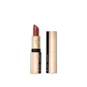 【Bobbi Brown 芭比波朗】金緻緞光唇膏3.5g(高級大勢微霧緞光唇)