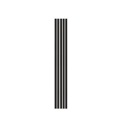 COCODOR-擴香棒5入 多色可選【限加購不單獨販售】