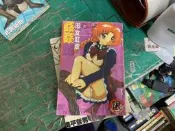 有釘無章二手成漫 姦姦嬲淑女肛虐 MARO 新視界 C383 成人漫畫書 限制級漫畫色情漫畫書18禁 A漫H漫 Q114