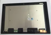 平板電腦維修 Sony Xperia Z2 Tablet SGP511 SGP512 SGP521 全新觸控液晶螢幕總成