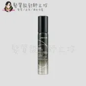 立坽『造型品』中美嬌兒公司貨 JOICO 專業悅型豐鬆霧(4)150ml 結構 IM03