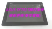 維修ASUS Transformer Pad TF701T-1B014A 四核變形10.1吋平板電腦 面板維修 螢幕破裂