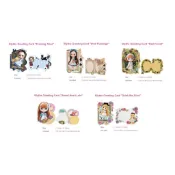 ＊＊Blythe 碧麗絲 小布 大眼娃娃 卡片 祝賀卡 生日卡＊＊