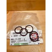 TOYOTA 豐田 CAMRY、RAV4 O令 變速箱濾網O寰 變速箱濾網油寰 90301-24013 正廠 原廠