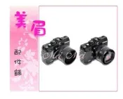美眉配件 台中 Canon G1X MT-14EX MT-24EX Macro Light Adapter 微距閃燈專用