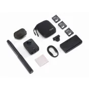 【蝦皮直營】DJI OSMO 360 II 暢拍套裝 贈好禮 公司貨 廠商直送