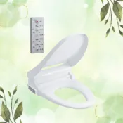 (店+)【HCG 和成】台灣製造 遙控 瞬熱式 免治馬桶座(AF1949L  不含安裝)