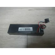 二手 故障 小米 米家 石頭 科技 掃拖機器人 STYTJ02YM  掃地機 電池   不蓄電 零件機