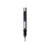 (店+)【好物臻選】迷你電鑽USB電動雕刻刀獨家附贈送30種多頭金剛石磨棒組