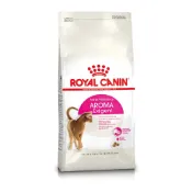 (店+)【ROYAL 法國皇家】原廠正貨 挑嘴貓濃郁香味成貓專用貓飼料 E33 2KG/4KG 小包 -愛喵樂